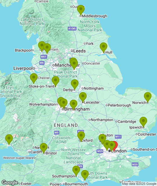 Charlton Athletic_league.png